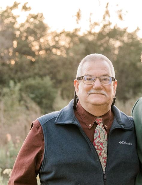 Terry Allen Kirby - 2022 - JC Kirby and Son Funeral Chapels SRS