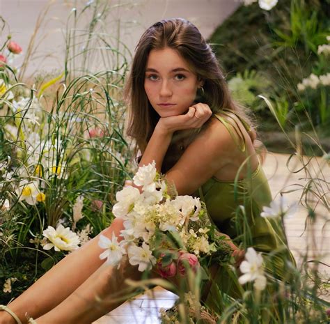 Ukrainian beauty Anna - Sexy