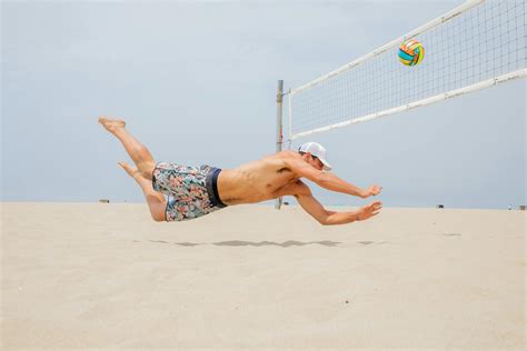 Beach+Boners+Men Photos, Download The BEST Free Beach+Boners+Men Stock ...