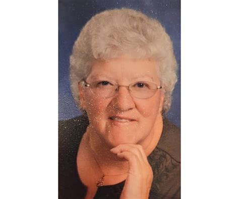 Nancy Zwieg Obituary (1946 - 2022) - Janesville, WI - The Gazette
