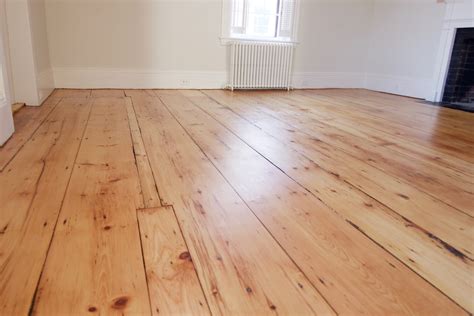 How To Finish Wooden Floorboards at Jerry Eberhardt blog