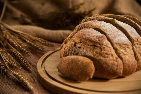 Huge+Brown+Nipples Photos, Download The BEST Free Huge+Brown+Nipples ...