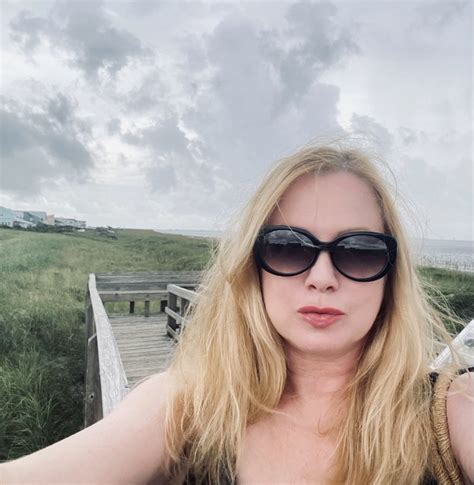 Traci Lords | Scrolller