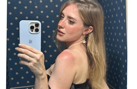 Drunk mom | Dopple.ai