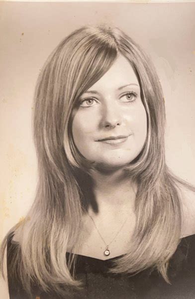 West Kentucky Star - Obituaries