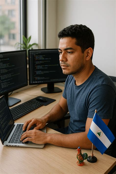 Warren Bowie and Smith: ¿Es confiable? Opiniones y comentarios