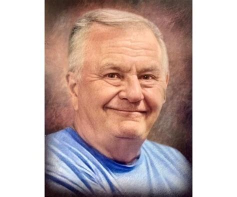 Gregory Foreman Obituary (1937 - 2021) - Colleyville, TX - Star-Telegram