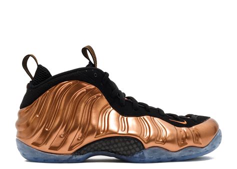 Nike foamposite - munimoro.gob.pe