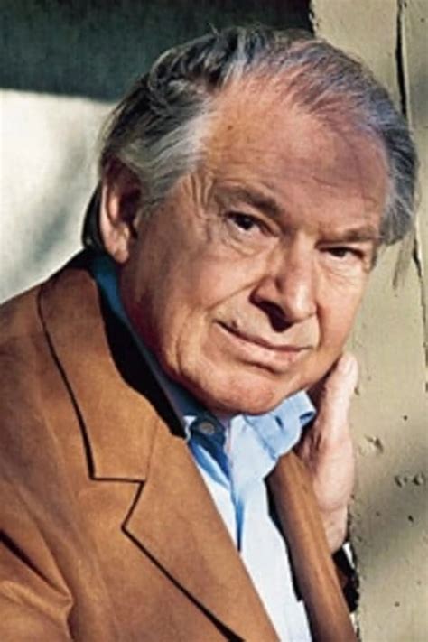 Der Frühreifen-Report | Film 1973 | TV-MEDIA