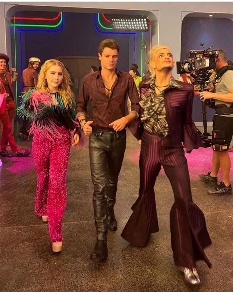 Jace Norman en 2025 | Beaux mecs