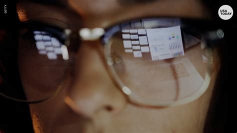 COVID misinformation: FDA warns about ivermectin as COVID treatment