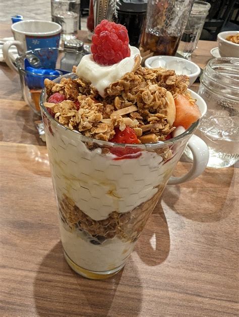 Black Honey Hashery Menu & Prices - Fully Updated November 2025