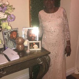 BRADSHAW & RANGE FUNERAL HOME - Updated January 2026 - 2513 W Dugdale ...