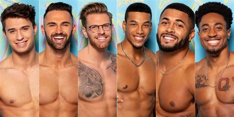 Love Island Cast Season 2: Where the OG Legends Are Now - Homegardeners