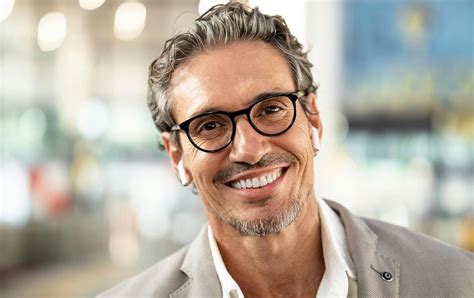 Light Adjustable Lens in Queens, NY | Cohen Eye Institute