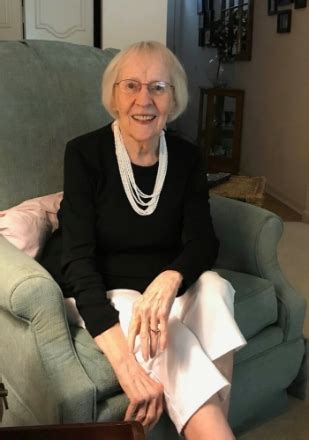 Marilyn J. Welles - 2024 - McInerny Funeral Home