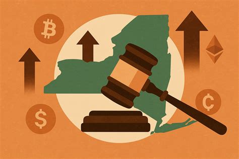 Ce que la victoire du maire Zohran Mamdani signifie pour l'avenir de la ...