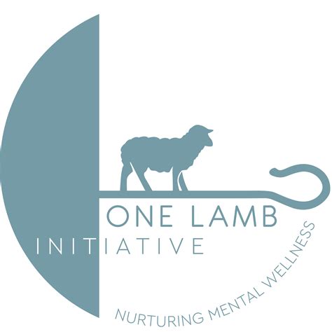 One Lamb Initiative