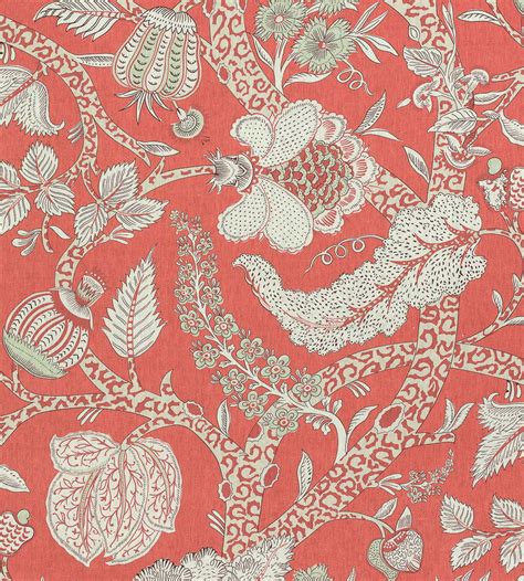 Thibaut F972620 Chestnut Hill: Цена, Фото|интернет-магазин тканей ...