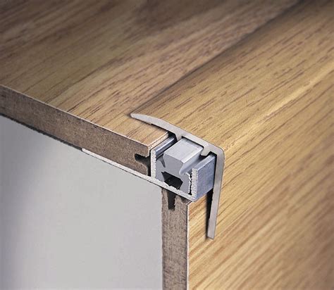 Trim For Laminate Flooring Stairs at Michael Sizemore blog