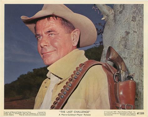 The Last Challenge (1967) picture