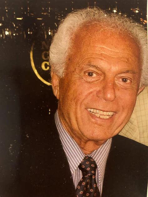 Obituaries | News, Sports, Jobs - The Nashua Telegraph