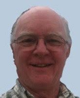 Albert Lawrence Obituary (1941 - 2017) - Herkimer, NY - Times Telegram