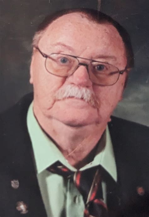 Hutchens, John J. - Hilliard Rospert Funeral Home