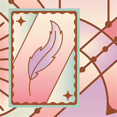 The Tickle Room - Sensorium Festival