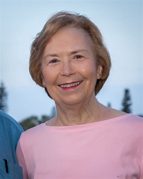 Mary Hudson Obituary - Cullman, AL