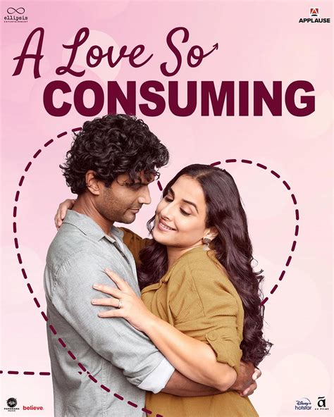 'Yes, extra-marital affairs happen' - Rediff.com movies