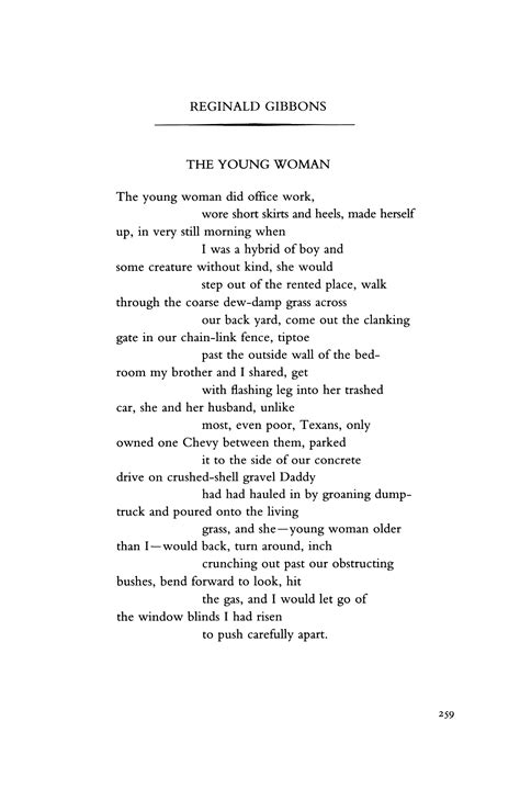 The Poetry Foundation