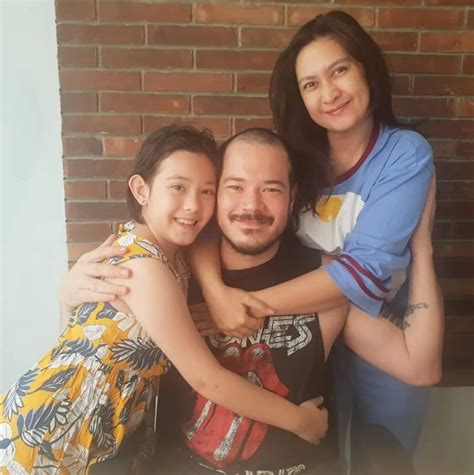 Check Out the List of Celebrities Who Don't Have Custody Issues When ...