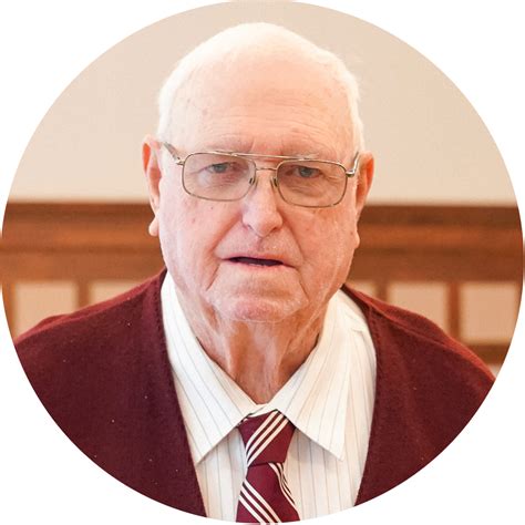 Lenawee County, MI | Official Website