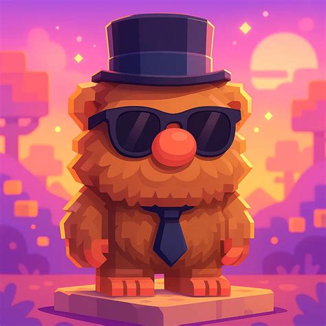 Los Tipi Tacos: Brainrot God Character in Steal a Brainrot