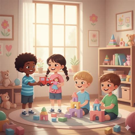 Short Inspirational Kid Quotes