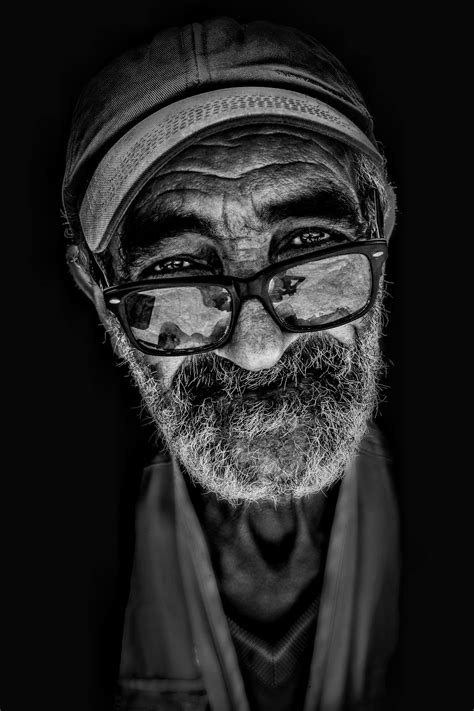 Men Erection Photos, Download The BEST Free Men Erection Stock Photos ...