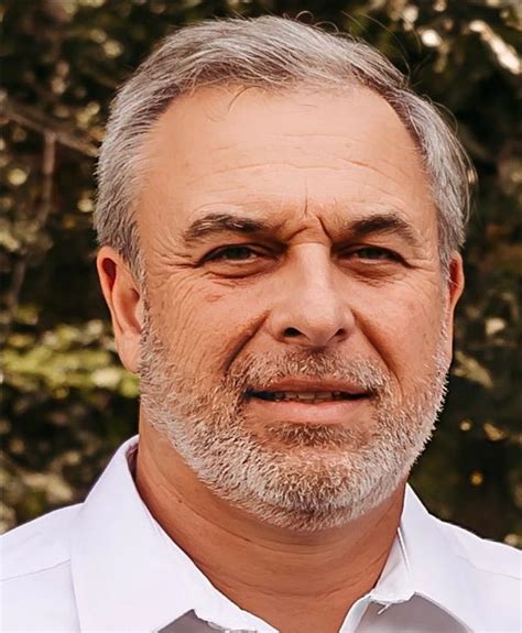 Leadership | Green Forest Church Of Christ