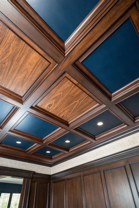 17+ Stylish Board and Batten Ideas for Every Room - Alderlight