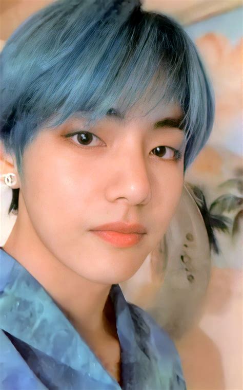 Unveiling The Layers Of Identity: A Deep Dive Into BTS’ "Map Of The Soul: Persona" Concept Photo ...