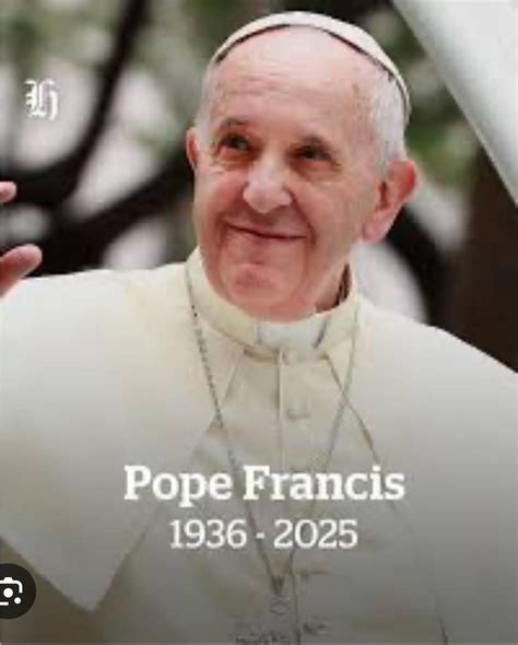 Clausen Funeral Home & Cremation Services | Burke SD