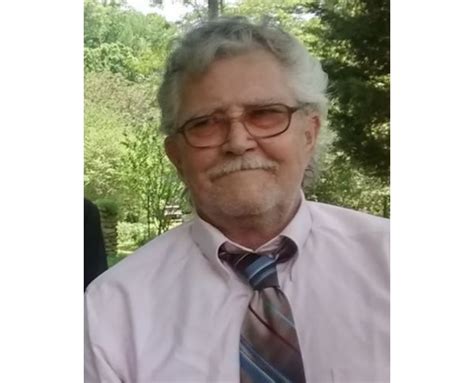 William "Gator" Bunch Obituary (2024) - Wartburg, TN - Schubert Funeral ...