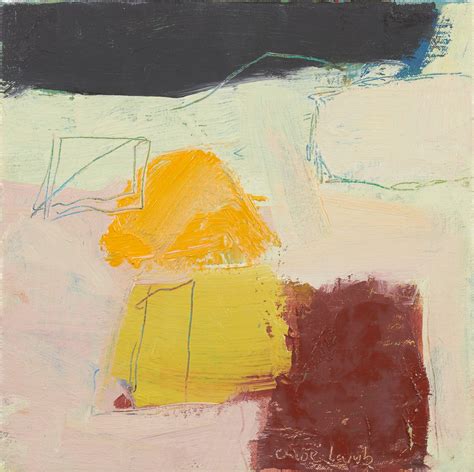 The Chloe Lamb Leak Everyone's Talking About - Truth or Fiction