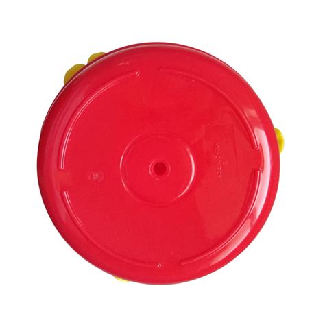 Hummingbird Bird Feeders Wide Mouth Waist Hummingb... – Grandado