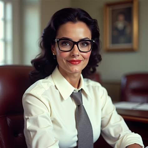 Wonder Woman Disguise as Diana Prince | Stable Diffusion Online