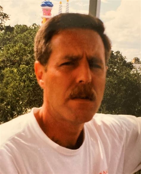 James Sullivan Obituary - Fall River, MA