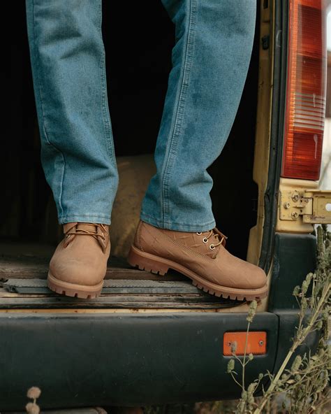 Jackhammer+Sex+Intercourse+Position Photos, Download The BEST Free ...