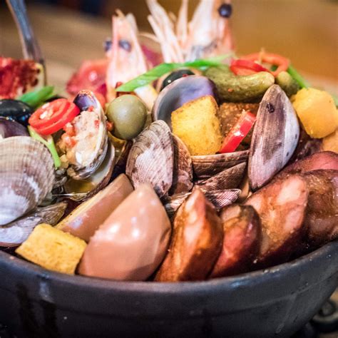 Best Restaurants Chicago Thrillist at Lori Santiago blog