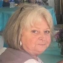 Mrs. Jane Hardee Obituary (2025) - Carthage, TX - Hawthorn Funeral Home ...