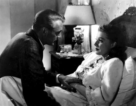 Good Sam. 1948. Directed by Leo McCarey | MoMA